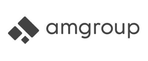 amgroup
