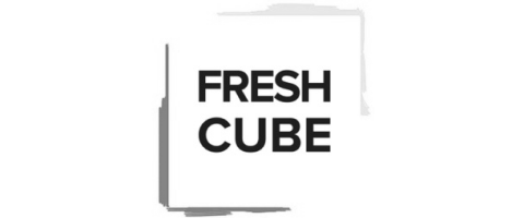 Fresh Cube
