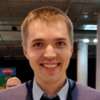 Александр Крупецков