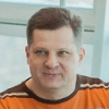Дмитрий Покатаев