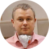 Оринтас Каспарас