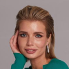 Татьяна Матюшина