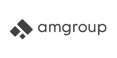 amgroup